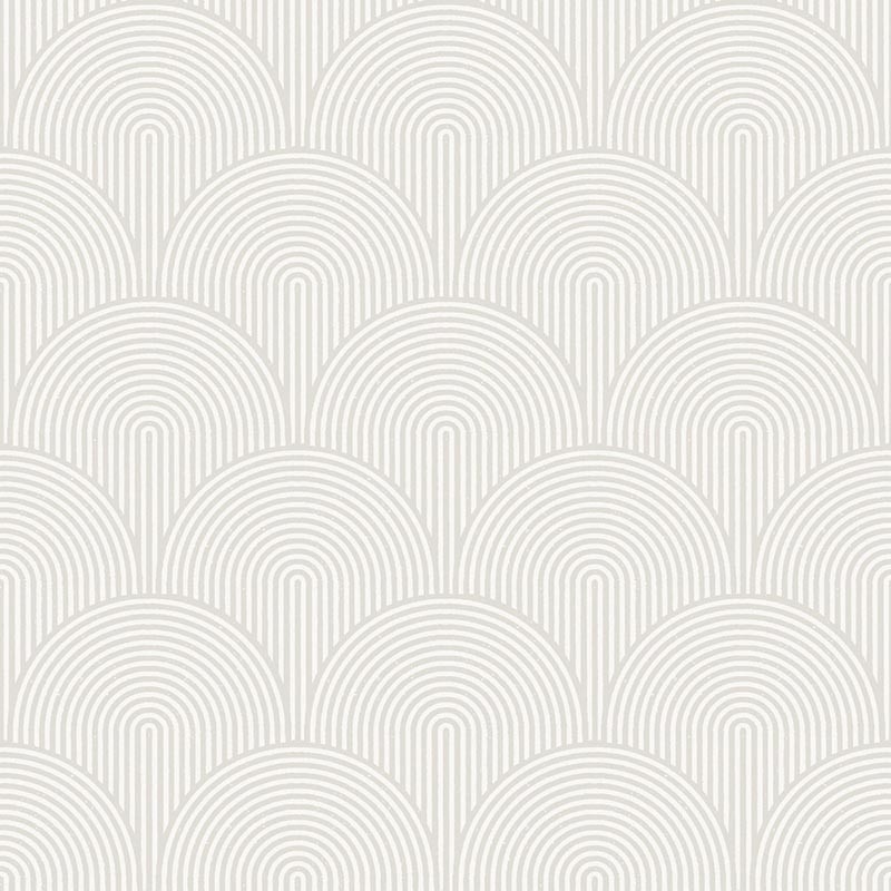 Papel pintado Midbec Grafico Prag 32119 