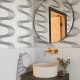 Papel pintado Midbec Grafico Madrid 32123 