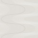 Papel pintado Midbec Grafico Madrid 32124  