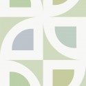 Grafico London 32102 Papel pintado Midbec