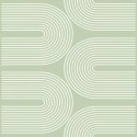 Grafico Barcelona 32113 Papel pintado Midbec