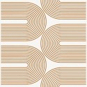 Grafico Barcelona 32114 Papel pintado Midbec