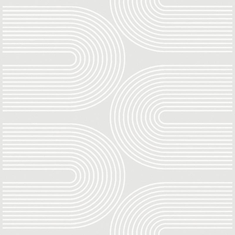 Papel pintado Midbec Grafico Barcelona 32111