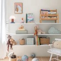 Grafico Milano 32129 Papel pintado Midbec