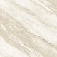 Modern Living Arcola Papel Wallquest WF41005 