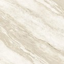 Modern Living Arcola WF41005 Papel Wallquest