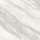 Modern Living Arcola Papel Wallquest WF41008 