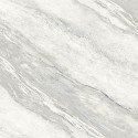 Modern Living Arcola WF41008 Papel Wallquest