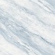 Modern Living Arcola Papel Wallquest WF41002 