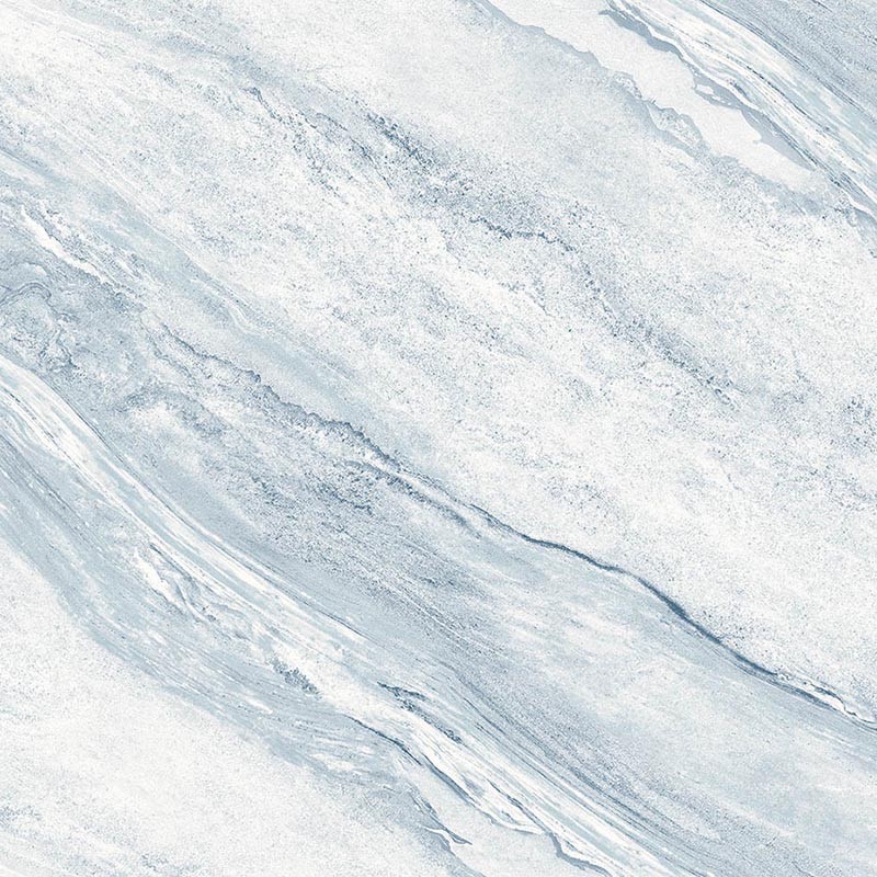 Modern Living Arcola Papel Wallquest WF41002 