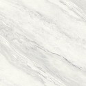Modern Living Arcola WF41000 Papel Wallquest