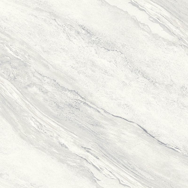 Modern Living Arcola Papel Wallquest WF41000 