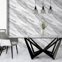 Modern Living Arcola WF41010 Papel Wallquest