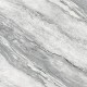 Modern Living Arcola Papel Wallquest WF41010 