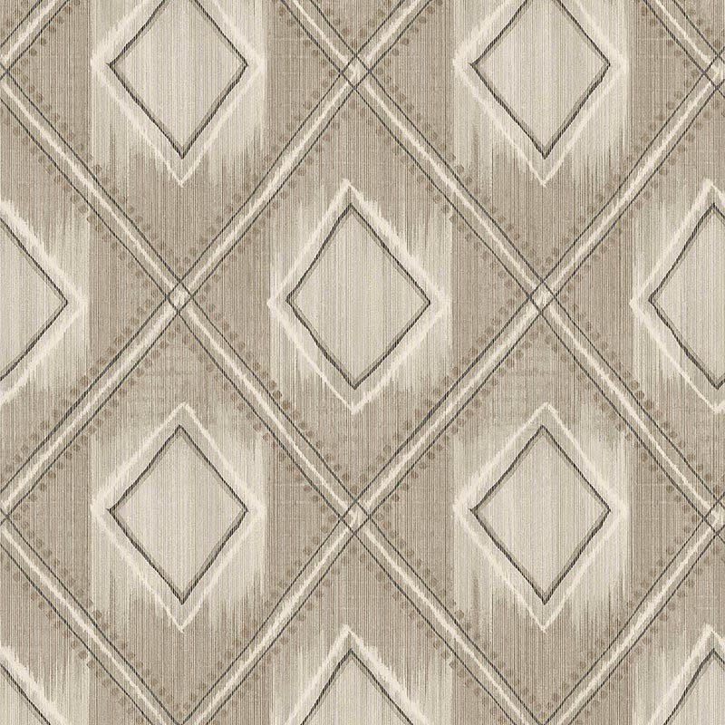 Modern Living Lowndes Papel Wallquest WF40506 