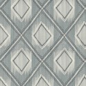Modern Living Lowndes WF40512 Papel Wallquest