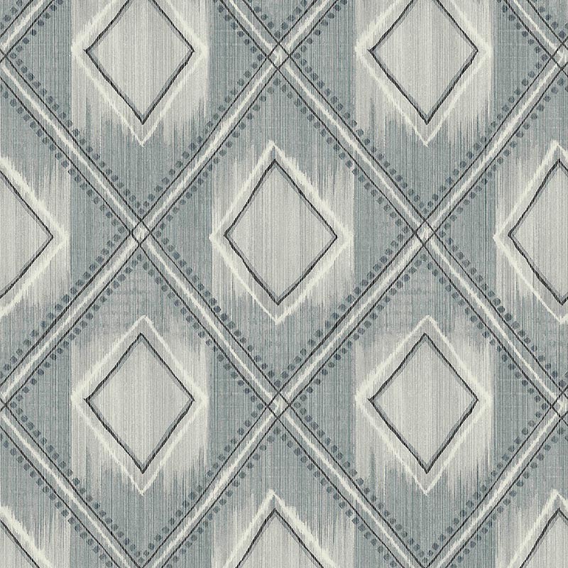 Modern Living Lowndes Papel Wallquest WF40512 