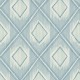 Modern Living Lowndes Papel Wallquest WF40502 