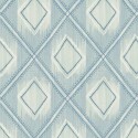 Modern Living Lowndes WF40502 Papel Wallquest