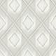 Modern Living Lowndes Papel Wallquest WF40505 