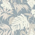 Modern Living Pontoloc WF40212 Papel Wallquest