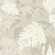 Modern Living Pontoloc Papel Wallquest WF40205 