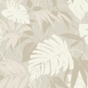 Modern Living Pontoloc WF40205 Papel Wallquest