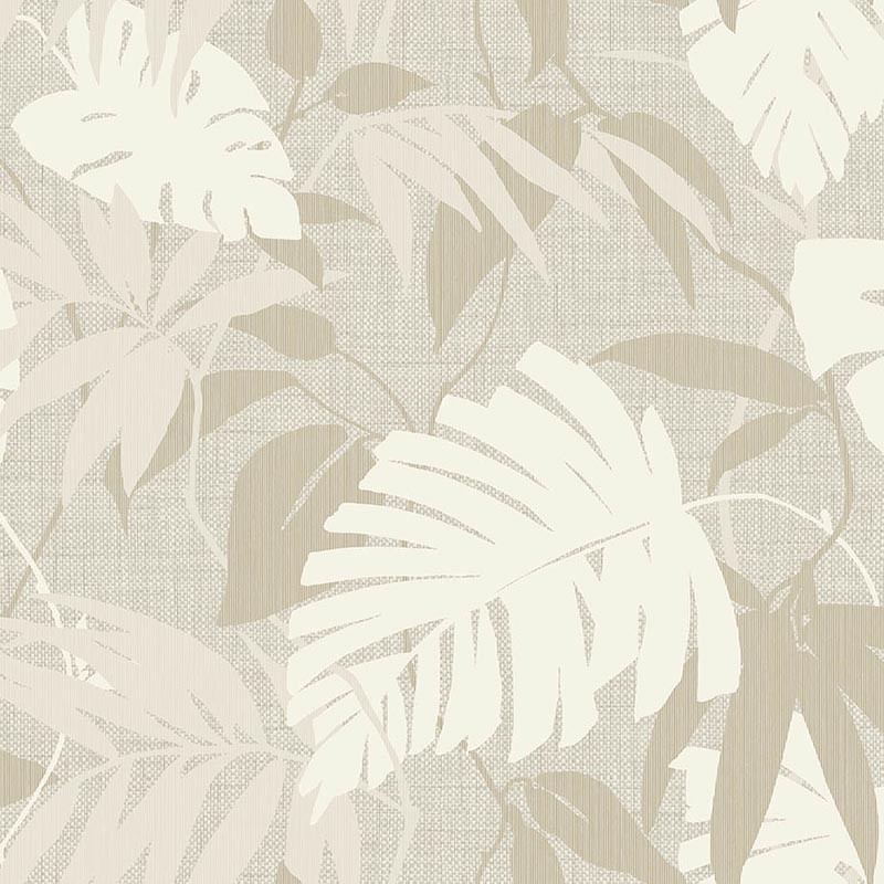 Modern Living Pontoloc Papel Wallquest WF40205 