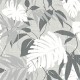 Modern Living Pontoloc Papel Wallquest WF40207 