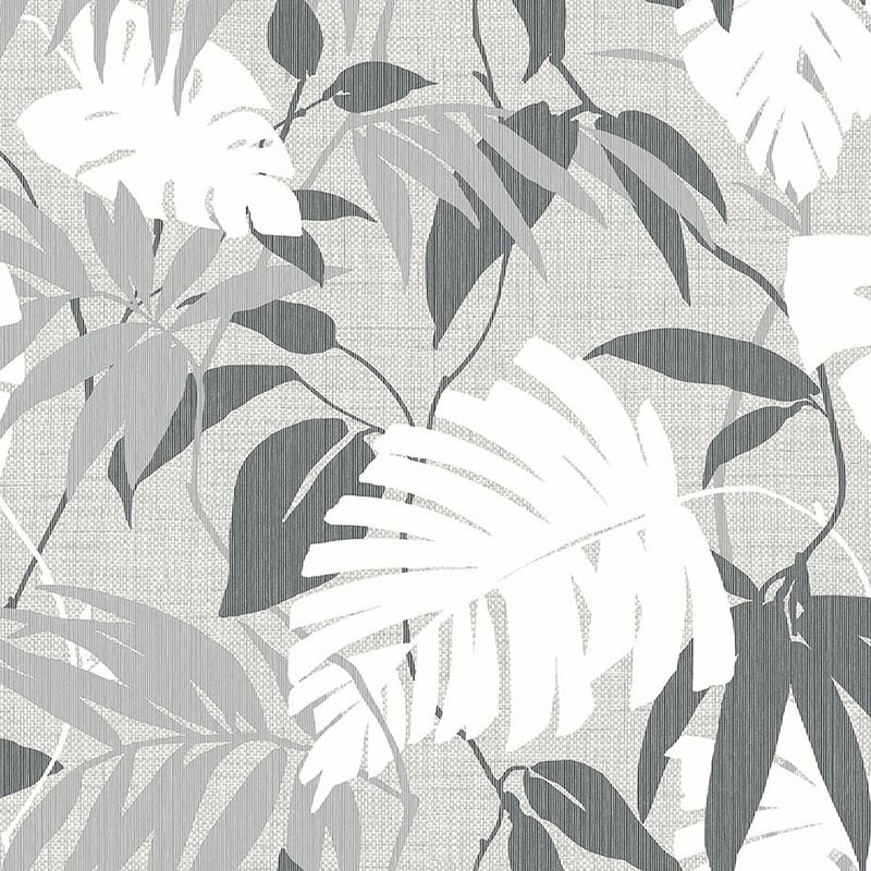 Modern Living Pontoloc Papel Wallquest WF40207 