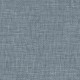 Modern Living Bolivar Papel Wallquest WF40207 