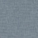 Modern Living Bolivar WF40312 Papel Wallquest