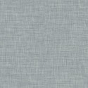 Modern Living Bolivar WF40302 Papel Wallquest