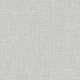 Modern Living Bolivar Papel Wallquest WF40304 