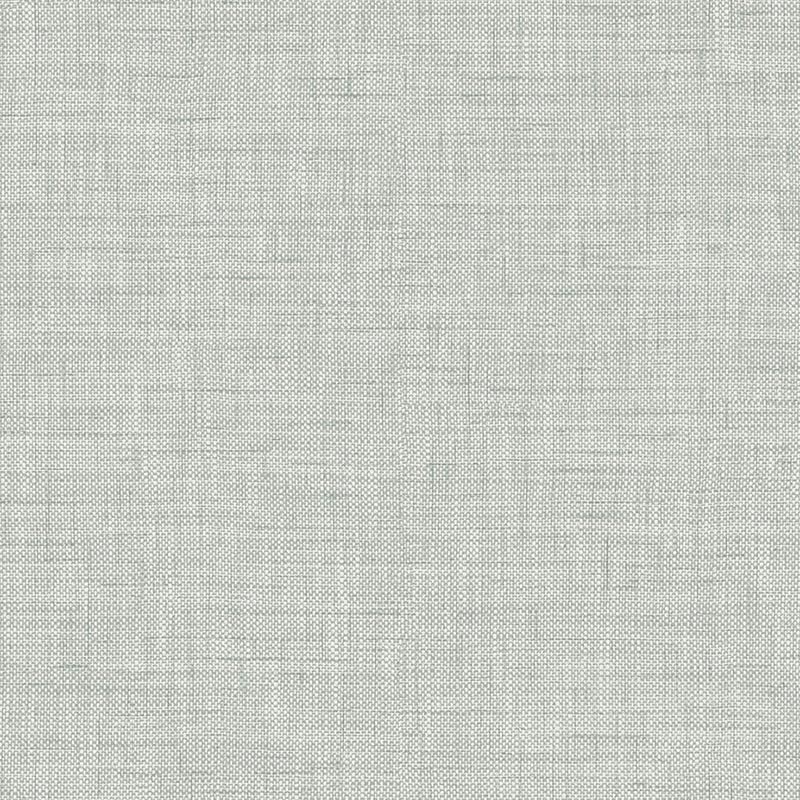 Modern Living Bolivar Papel Wallquest WF40304 