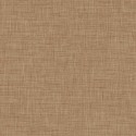 Modern Living Bolivar WF40306 Papel Wallquest