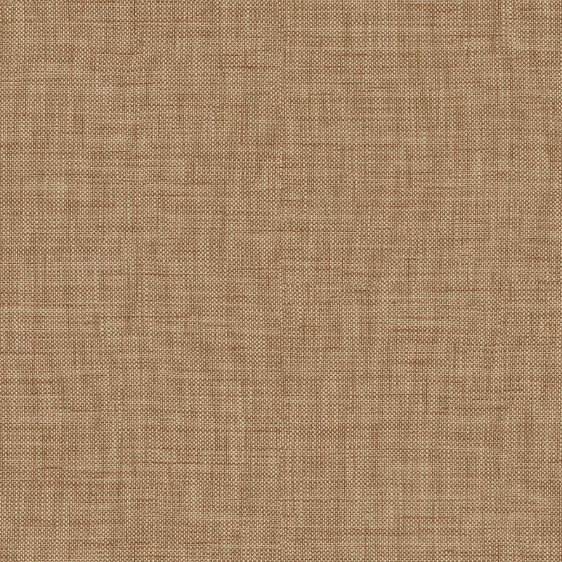 Modern Living Bolivar Papel Wallquest WF40306 