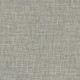 Modern Living Bolivar Papel Wallquest WF40300 