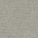Modern Living Bolivar WF40300 Papel Wallquest
