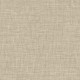 Modern Living Bolivar Papel Wallquest WF40317 