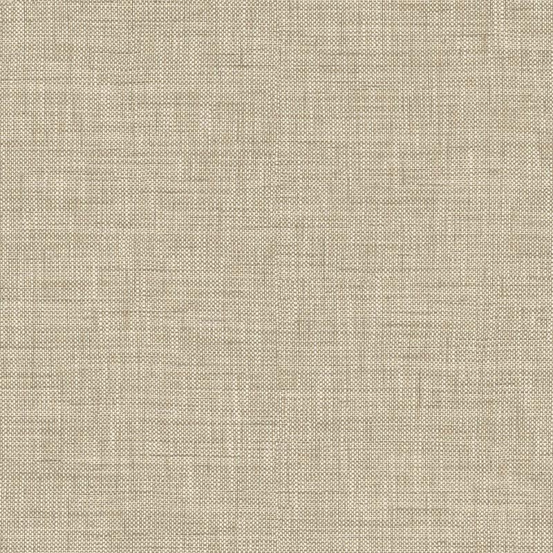 Modern Living Bolivar Papel Wallquest WF40317 