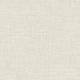 Modern Living Bolivar Papel Wallquest WF40327 
