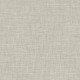 Modern Living Bolivar Papel Wallquest WF40308 