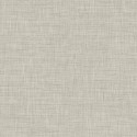 Modern Living Bolivar WF40308 Papel Wallquest