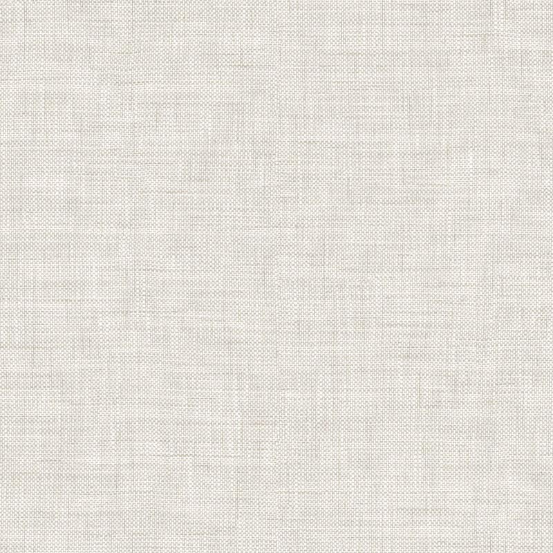 Modern Living Bolivar Papel Wallquest WF40318 