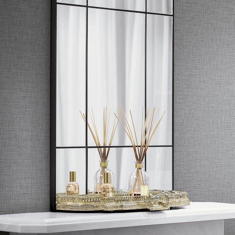 Modern Living Bolivar Papel Wallquest WF40310 