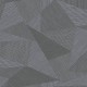 Modern Living Sharkey Papel Wallquest WF40400  