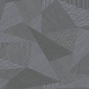 Modern Living Sharkey WF40400 Papel Wallquest