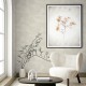 Modern Living Sharkey Papel Wallquest WF40408 
