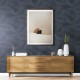 Modern Living Sharkey Papel Wallquest WF40402 